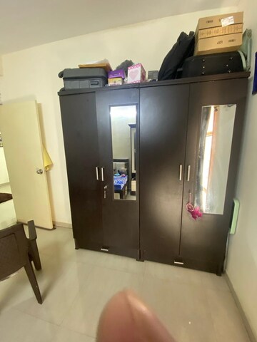 Room in 2 BHK Apartment at Pyramid Urban Homes, Sector 70a – for Rent
