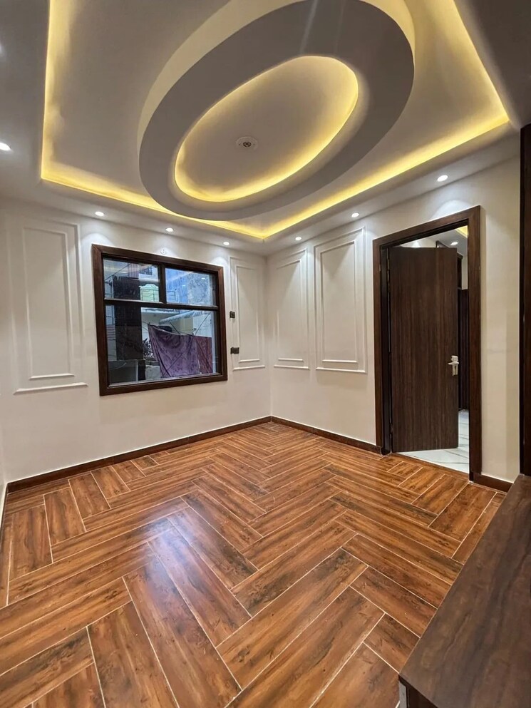 Room, sa-homes-i 5 Bedroom 465 Sq.Ft. Independent House In Uttam Nagar Delhi 9041809