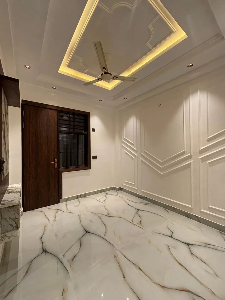 Kitchen, sa-homes-i 5 Bedroom 465 Sq.Ft. Independent House In Uttam Nagar Delhi 9041809