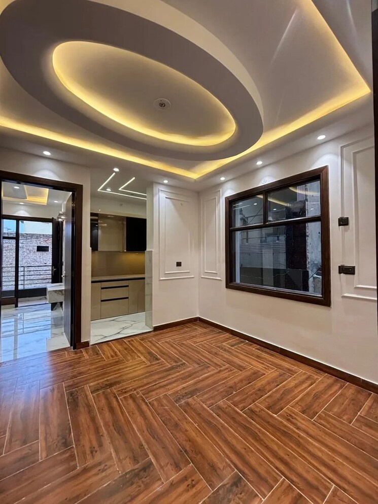 Room, sa-homes-i 5 Bedroom 465 Sq.Ft. Independent House In Uttam Nagar Delhi 9041809