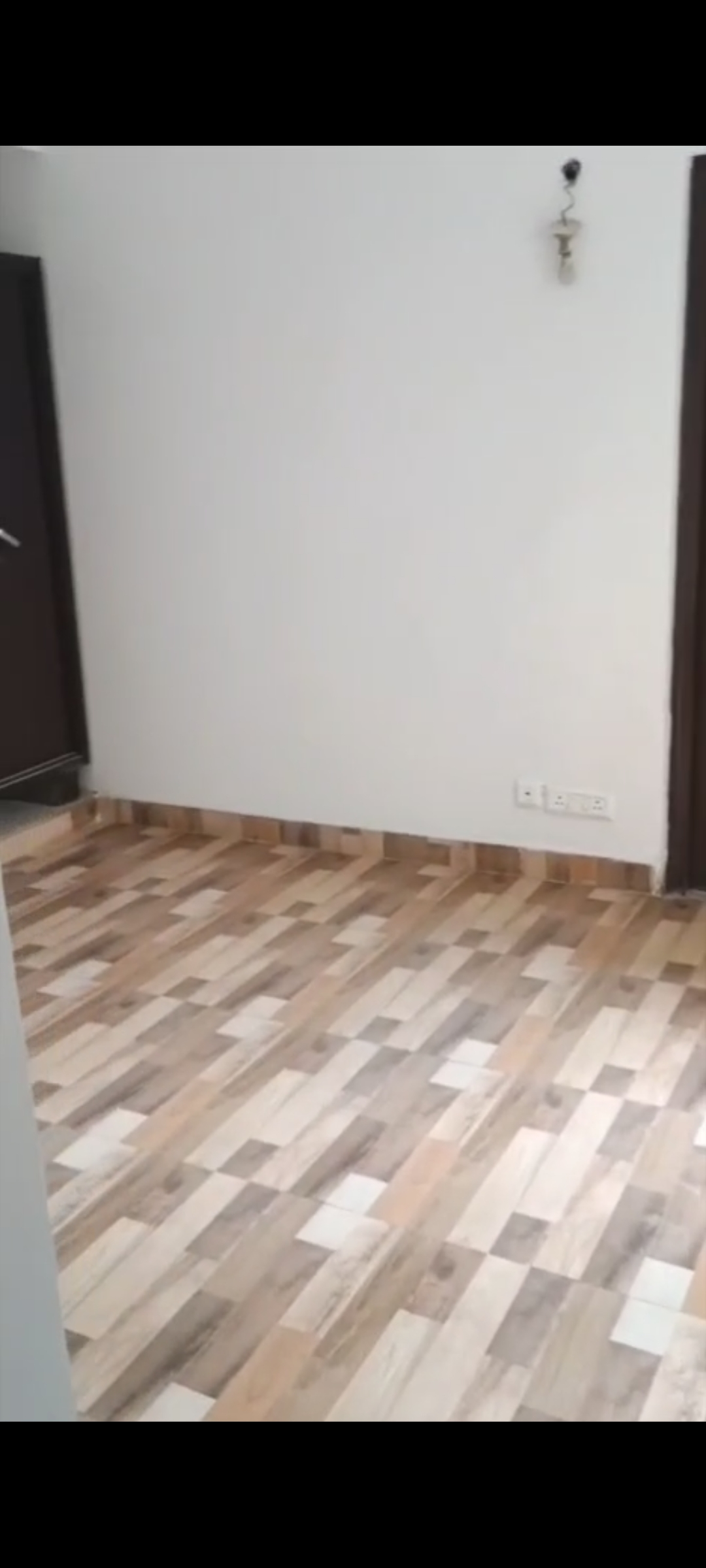 2 BHK + Pooja Room Apartment For Sale in Gaurs Smart Homes