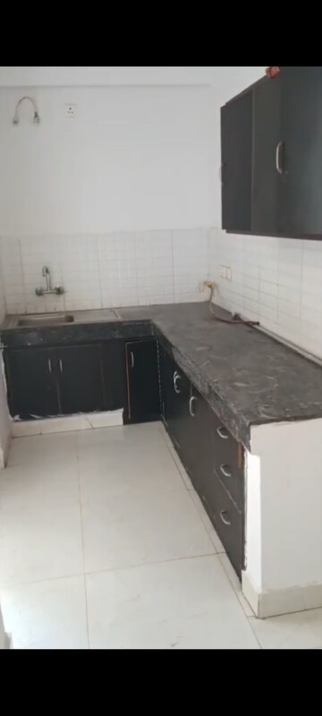 Kitchen in 2 BHK Apartment at Gaurs Smart Homes, Gaur City 2 – for Sale