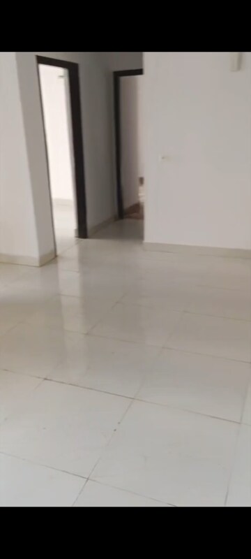 Room in 2 BHK Apartment at Gaurs Smart Homes, Gaur City 2 – for Sale