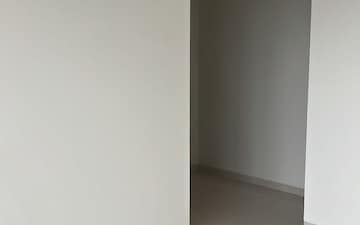 1 BHK Apartment For Rent in Prabhat CHS Goregaon, Goregaon West