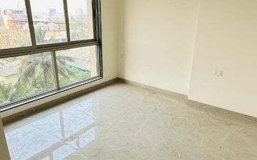2 BHK Apartment For Rent in Neminath Square Goregaon West, Goregaon West