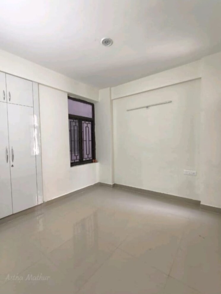 Room, amolik-sankalp 3 Bedroom 750 Sq.Ft. Apartment In Sector 85 Faridabad 9041828