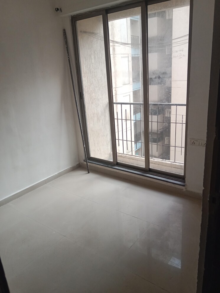 Bedroom, unicorn-global-arena 1 Bedroom 500 Sq.Ft. Apartment In Naigaon East Palghar 9041836