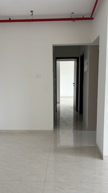 1 BHK Apartment For Rent in Geetanjali CHS Goregaon West, Goregaon West