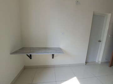 2 BHK Apartment For Rent in Prestige Jindal City, Bagalakunte