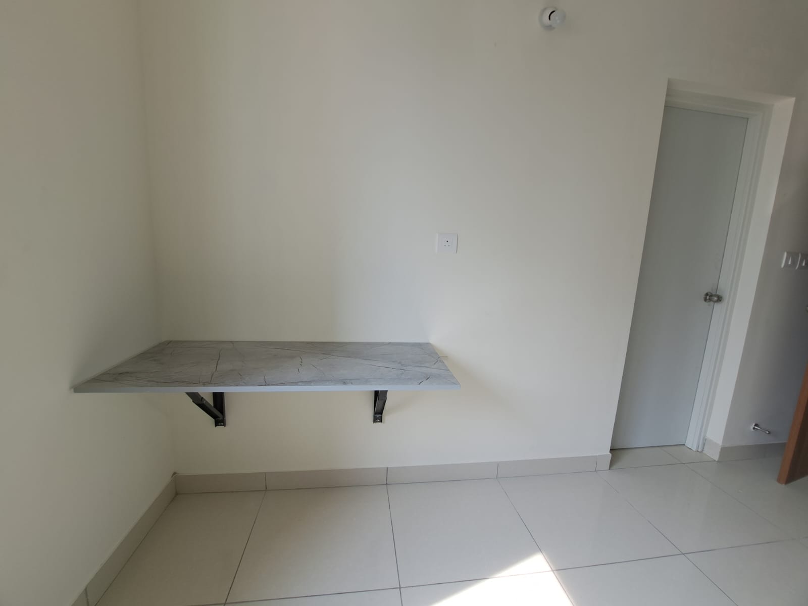 2 BHK Apartment For Rent in Prestige Jindal City