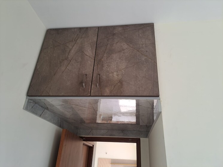 undefined, prestige-jindal-city 2 Bedroom 1054 Sq.Ft. Apartment In Bagalakunte Bangalore 9041832