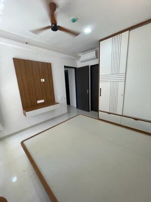 2 BHK Apartment For Sale in Lunkad Zodiac, Viman Nagar