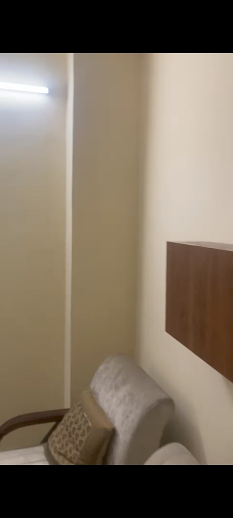 Room, conscient-habitat-78 3 Bedroom 750 Sq.Ft. Apartment In Sector 78 Faridabad 9041838