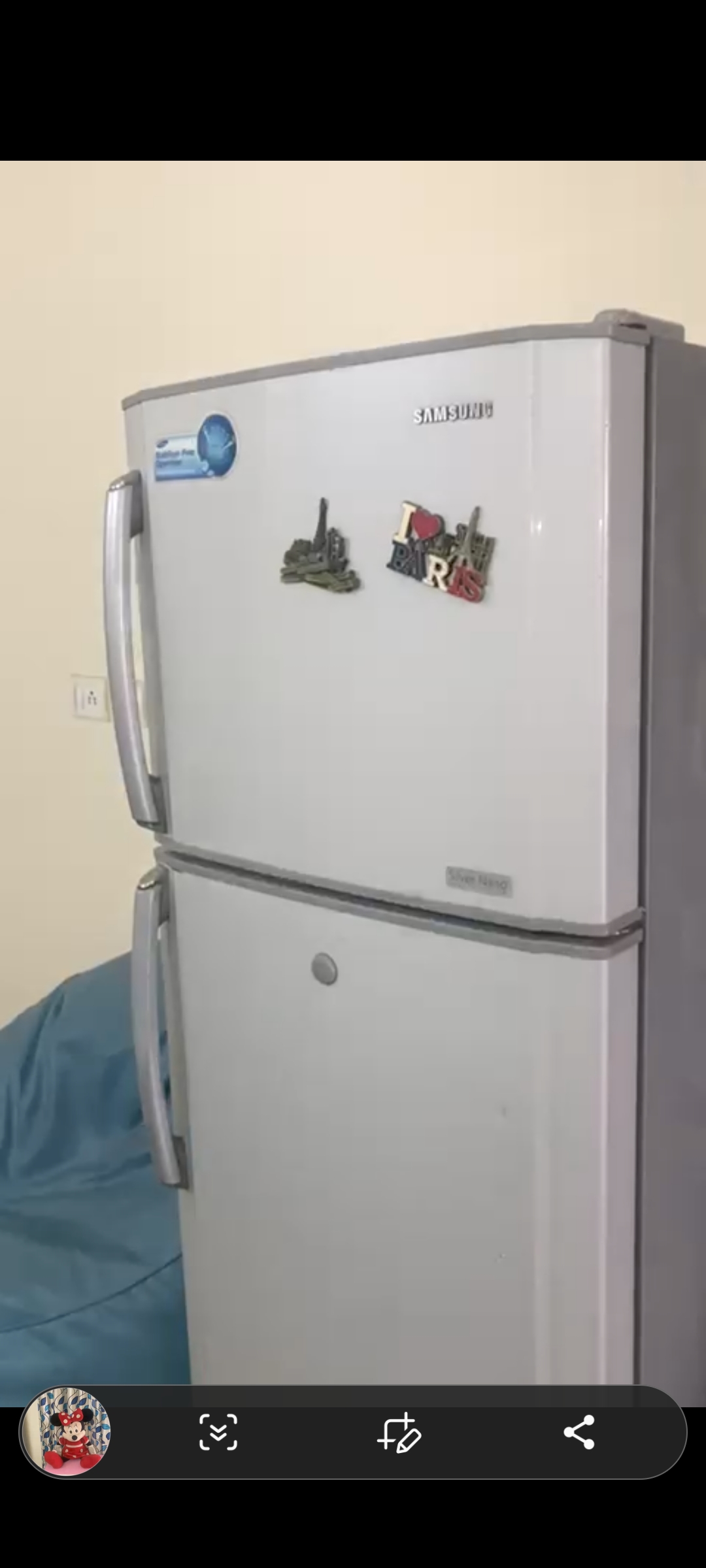 3 BHK + Pooja Room Apartment For Rent in Conscient Habitat 78