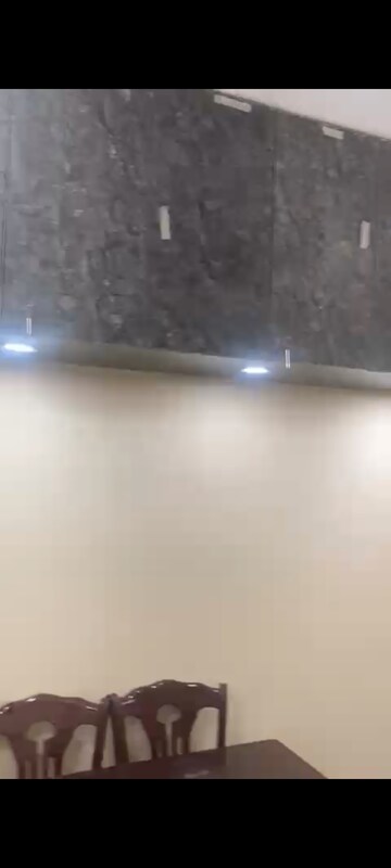 Room in 3 BHK Apartment at Conscient Habitat 78, Sector 78 – for Rent