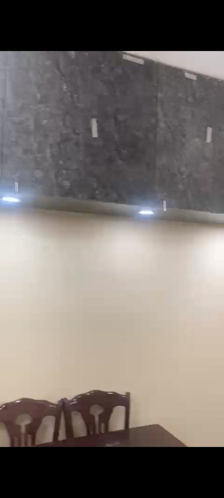 Room, conscient-habitat-78 3 Bedroom 750 Sq.Ft. Apartment In Sector 78 Faridabad 9041838