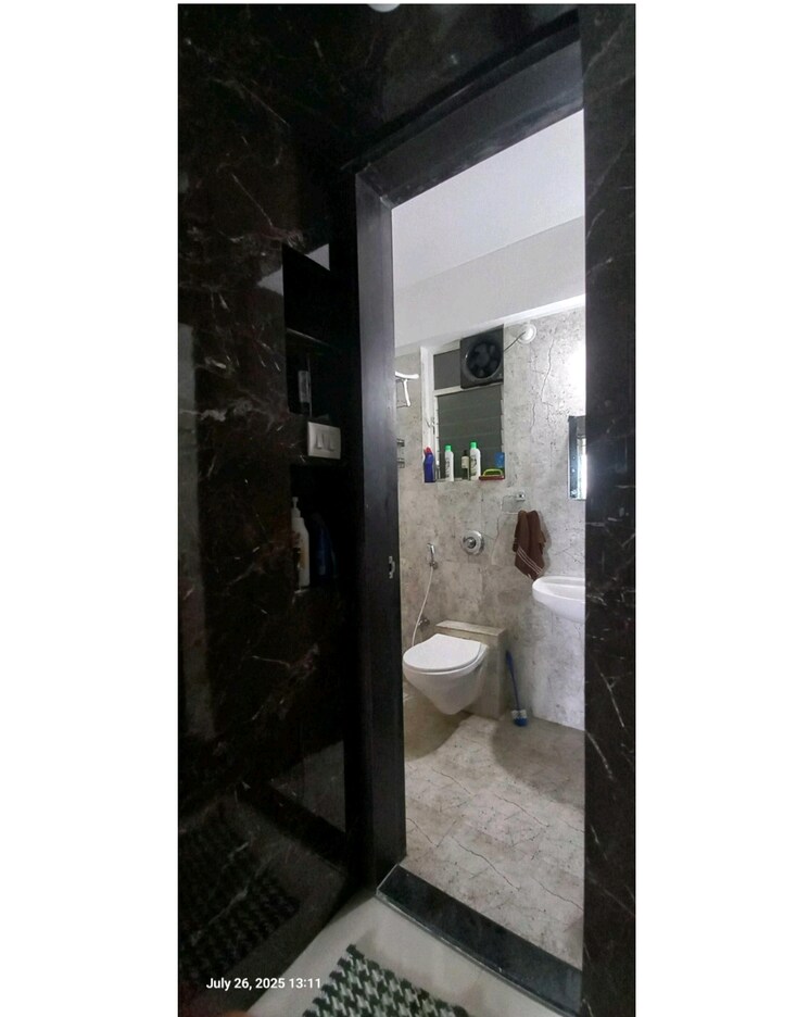 undefined, mantra-moments 2 Bedroom 712 Sq.Ft. Apartment In Moshi Pune 9041853