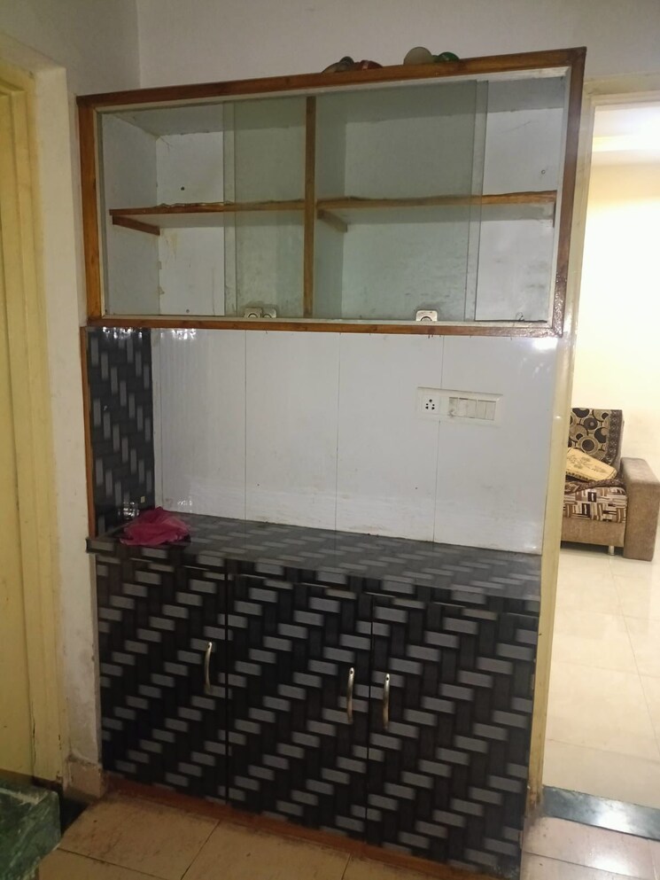Room, shankar nagar 2 Bedroom 1200 Sq.Ft. Apartment In Shankar Nagar Raipur 9041854