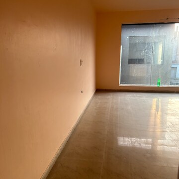  Office Space For Rent in Kundli