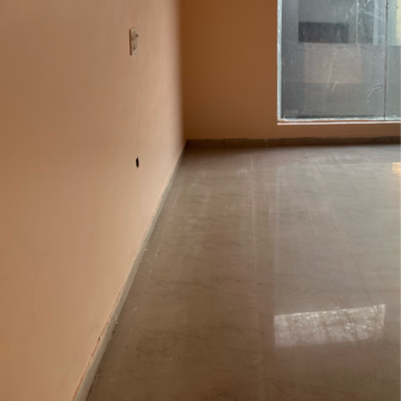 Room in  Office Space at Kundli – for Rent