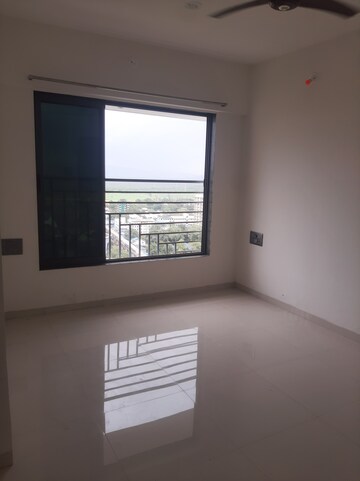 Room in 1 BHK Apartment at Swaroop Marvel Gold, Bhandup West – for Rent
