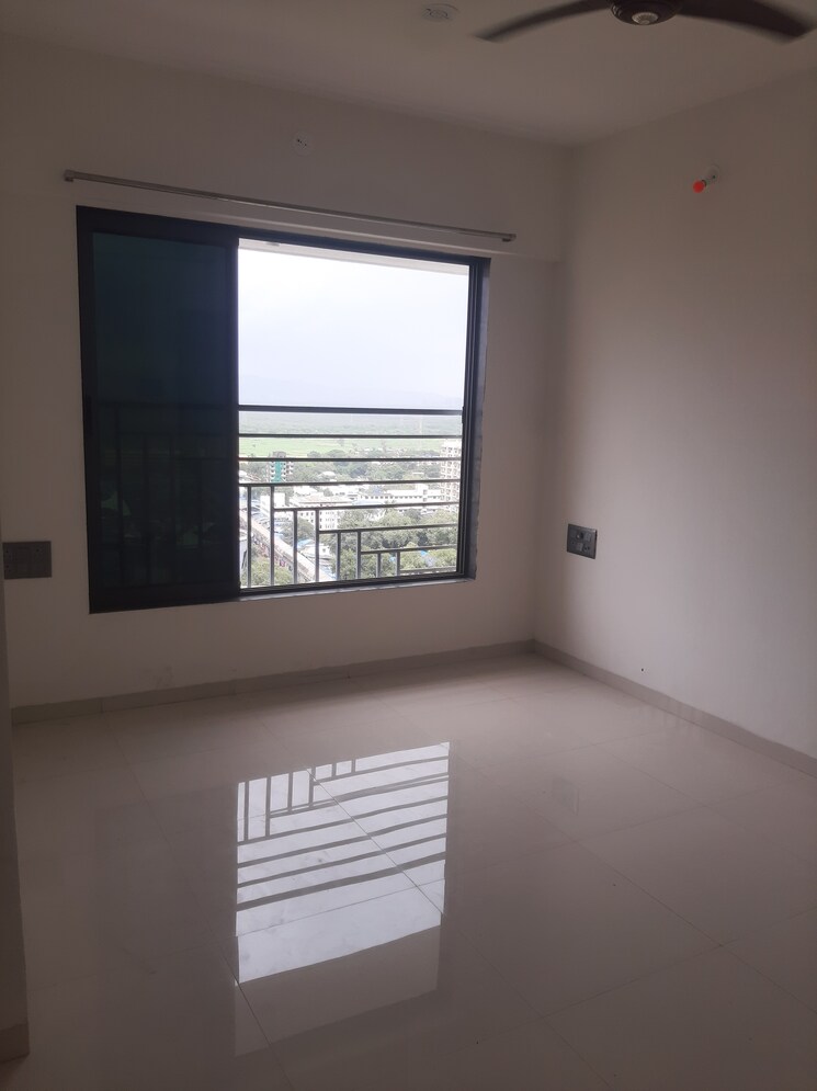 Room, swaroop-marvel-gold 1 Bedroom 425 Sq.Ft. Apartment In Bhandup West Mumbai 9041860