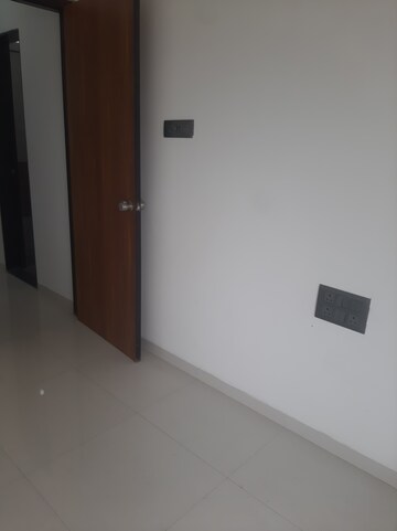 Furnished Amenities in 1 BHK Apartment at Swaroop Marvel Gold, Bhandup West – for Rent