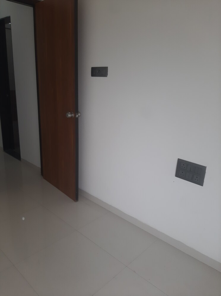 undefined, swaroop-marvel-gold 1 Bedroom 425 Sq.Ft. Apartment In Bhandup West Mumbai 9041860