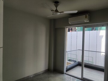 3 BHK Builder Floor For Rent in Sector 40