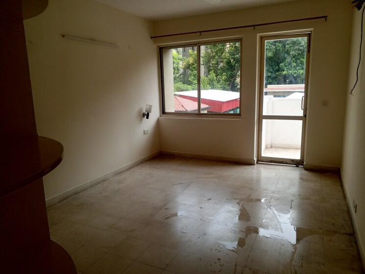 Room, omaxe-the-olive-heights 4 Bedroom 2500 Sq.Ft. Apartment In Sector 56 Gurgaon 9041879