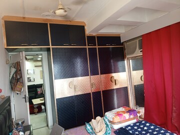 Team Area in 3 BHK Apartment at Ganpati Apartments Gurgaon, Sector 56 – for Rent