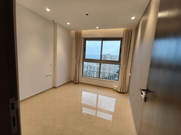 2 BHK Apartment For Rent in Hiranandani Highland, Powai