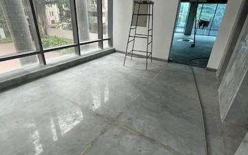 Office Space For Rent in Shivaji Nagar