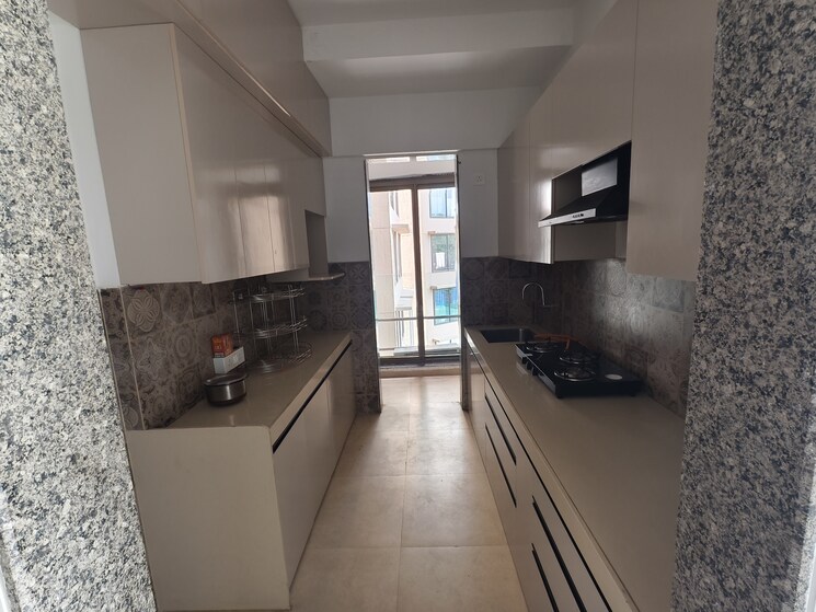 undefined, kanakia-silicon-valley 2 Bedroom 823 Sq.Ft. Apartment In Powai Mumbai 9041891