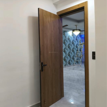Furnished Amenities in 2 BHK Builder Floor at Jalpura – for Rent