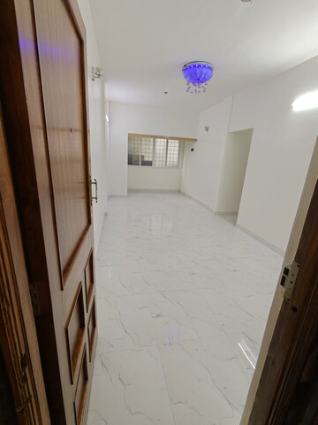 2 BHK Apartment For Rent in Bhoop Apartment, Yerawada
