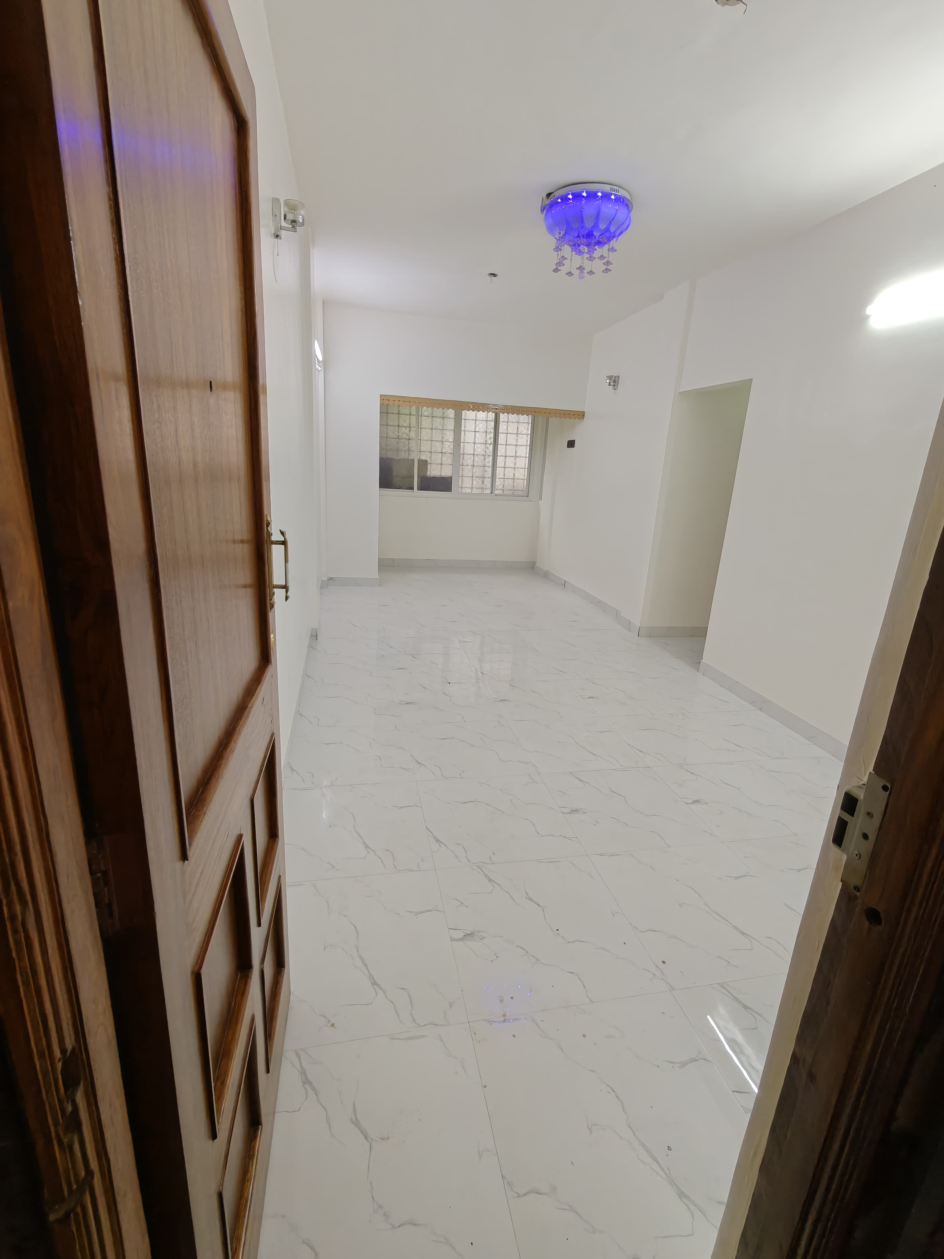 2 BHK Apartment For Rent in Bhoop Apartment