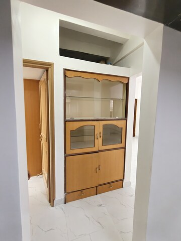 Room in 2 BHK Apartment at Bhoop Apartment, Yerawada – for Rent