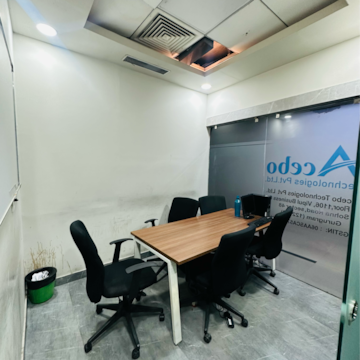  Office Space For Rent in Vipul Business Park, Sector 48