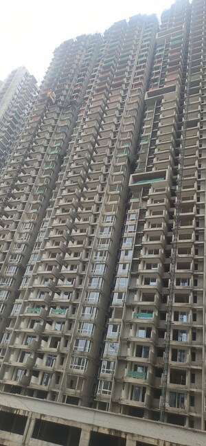 3 BHK Apartment For Sale in Miyapur