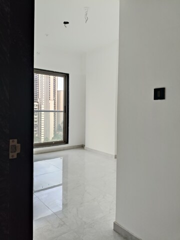 Room in 2 BHK Apartment at NVN ODC 1, Goregaon West – for Rent