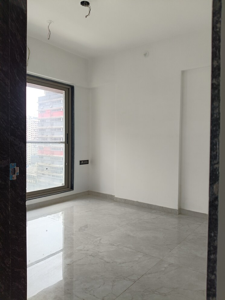 Room, nvn-odc-1 2 Bedroom 650 Sq.Ft. Apartment In Goregaon West Mumbai 9041899