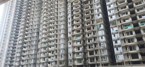 3 BHK Apartment For Sale in Miyapur