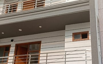 3 BHK Builder Floor For Sale in Fidato Honour Homes, Sector 89