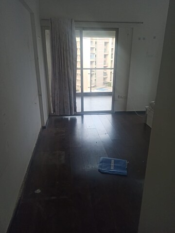 Kitchen in 3 BHK Apartment at Kolte Patil 24K Glitterati, Pimple Nilakh – for Rent