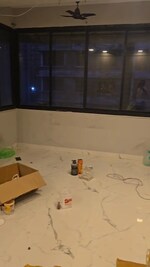 2 BHK 450 Sq.Ft. Apartment in Andheri West