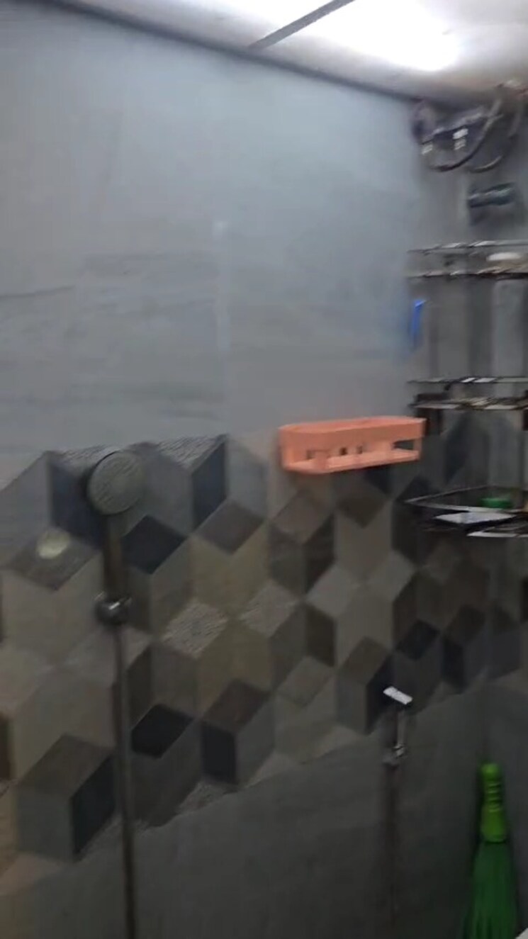 Team Area, andheri west 2 Bedroom 450 Sq.Ft. Apartment In Andheri West Mumbai 9041912