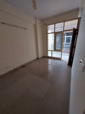 2 BHK Apartment For Sale in Mahagun Mosaic, Vaishali Sector 4