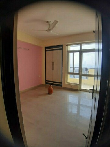 Bedroom in 2 BHK Apartment at Mahagun Mosaic, Vaishali Sector 4 – for Sale