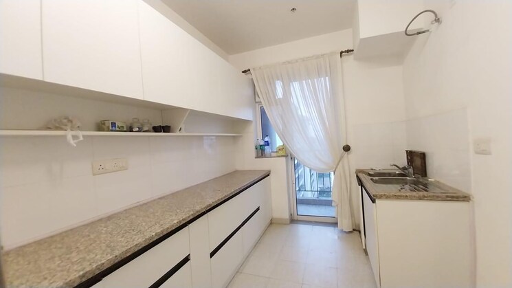 undefined, dlf-new-town-heights-town-houses 3 Bedroom 1930 Sq.Ft. Apartment In Sector 86 Gurgaon 9041929